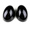 Fits BMW Mini F54-F57, Left/Right Rearview Mirror Cover Shell for Left-Hand Drive