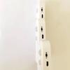 LED Strip Light USB 5V Automatic Power Saving Motion Sensor Built in Timer For Living Room Bedroom 1/2/3M