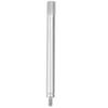 M2.5 Thread Dial Indicator Extension Rod Interchangeable Measuring Tool  Precision Machining Use