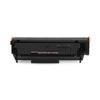 Q2612A/12A Compatible Black Toner Cartridge