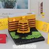 Blocnotesuri și carnete – Post-it-uri pentru notițe