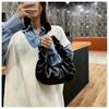 Women'S Small Bag , Trendy And Versatile Shoulder Bag with Suitable for All Four Seasons