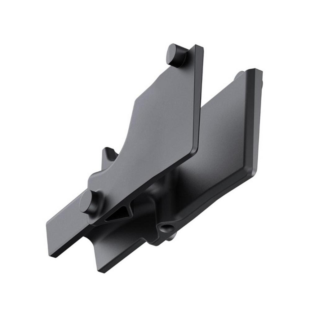 NA033407 Miter Saw Dust Deflector For Dewalt For Dewalt DWS779R, DWS780-B2, DWS779, DWS780