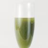 Green Drink from Mulberry Leaf X 90 Organic Mulberry Leaf X 90 Matcha Flavored Green Juice Made from Granulated Organic Mulberry Leaves from Shimane