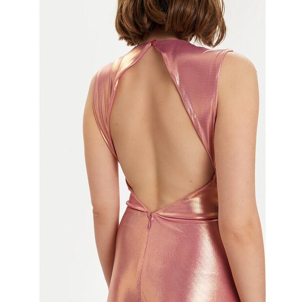 Платье Silvian Heach GPP24433VE