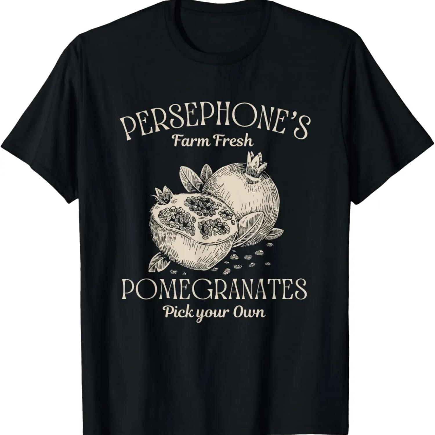 Only Cool Grandpa Ride Motorcycles Biker Motorcycle Grandpa T-Shirt Motorcycle S