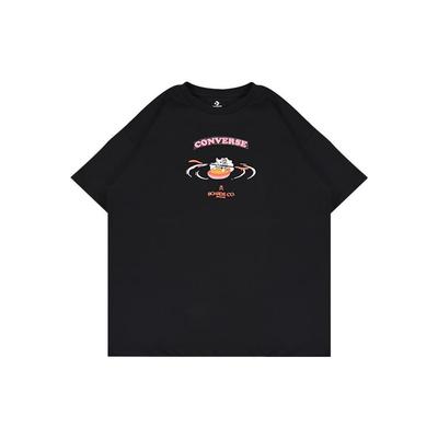 Bluzki – T-shirty i koszulki