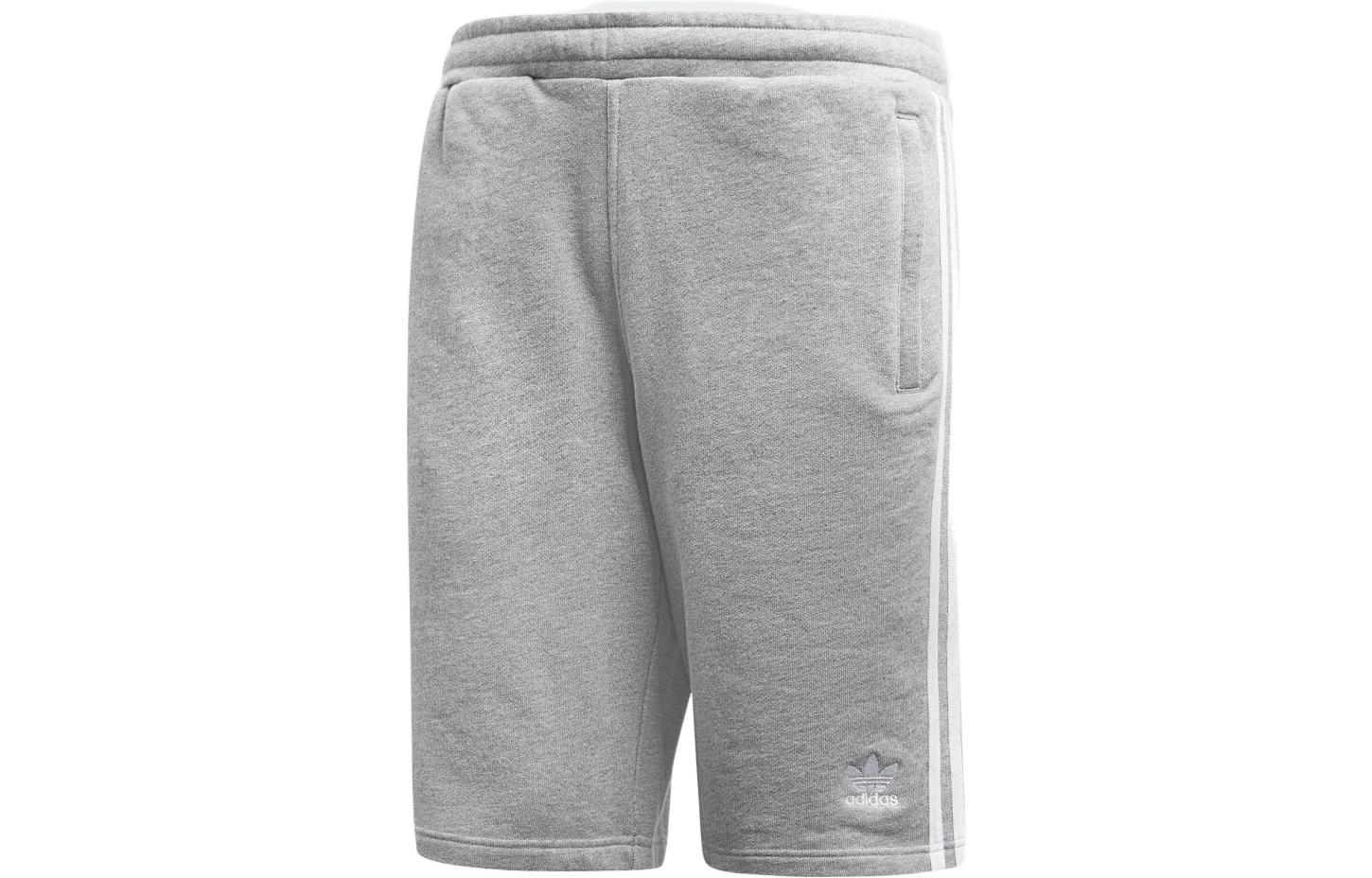 Adidas Three stripe Track Shorts DH5803 J/M