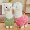 Muñecas y Peluches – Peluches