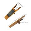 Wood Boot Remover Jack Puller Extra Wide Heavy Duty Fits All without Bending for Riding Work