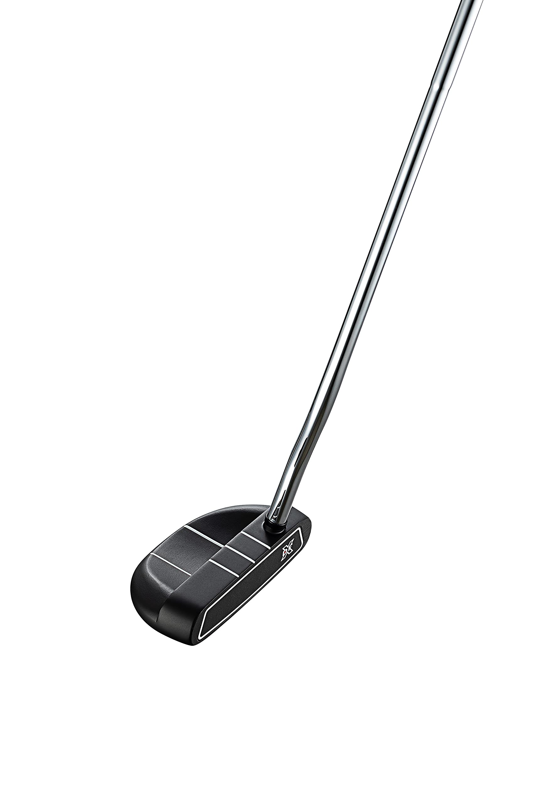 

Паттер правый ODYSSEY DFX ROSSIE PSTL 33 дюйма для мужчин