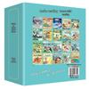 Chinese Mythology Stories for Kids