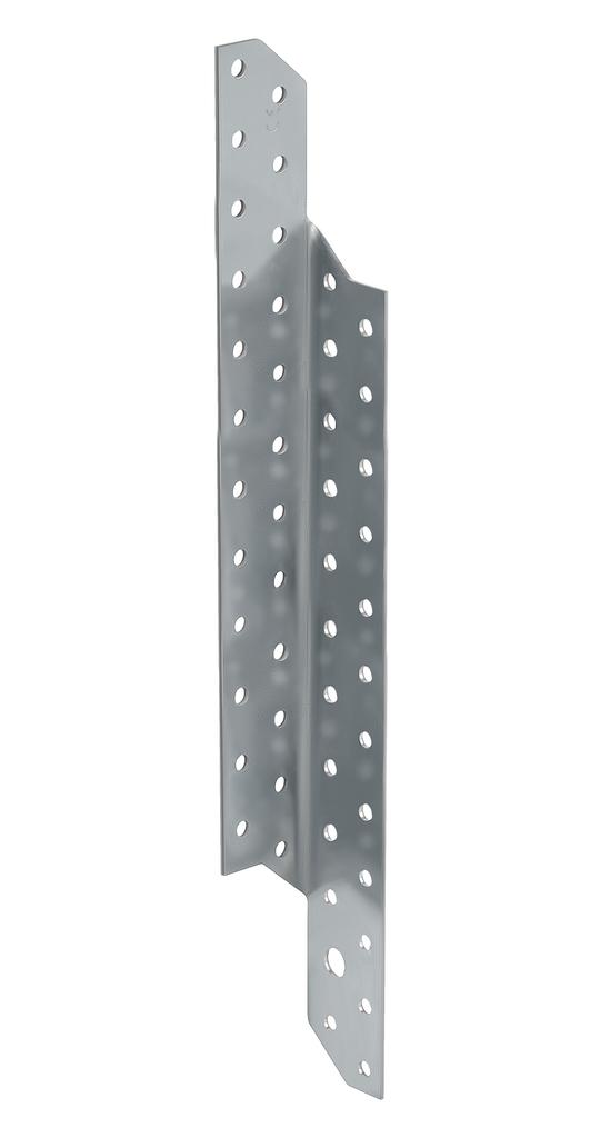 Rafter-purlin connector SPF290R 290mm Right (1)