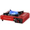 OEING Dual-Purpose Portable Butane Stove
