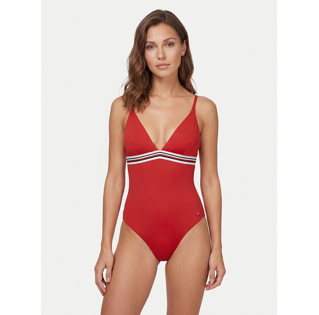 

Купальник Tommy Hilfiger UW0UW06357 EU M