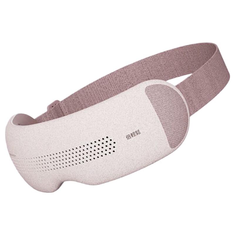 

Breo See X2 Pro Visual Eye Massager