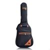 Gitar Aksesuarları – Gitar Kutuları
