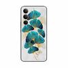 Custodia carina per telefono per OPPO Realme C71 Custodia 6.67'' Protezione antiurto Copertura in silicone per Realme C71 C 71 RealmeC71 Custodie Fudnas