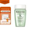 Kerastase Dual Function Balancing & Purifying Shampoo