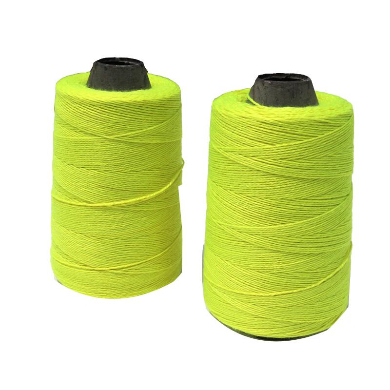 CNMF Handheld Electric Bag Closer Sewing Thread Handheld Electric Sewing Machine Sewing Thread