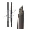 SPENNY - Natural Eyebrow Pencil - 3 Colors