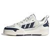 Originals Adi2000 Comfortable Versatile Non-Slip Durable Low-Top Skate Shoes Unisex Sneakers White Blue IF0882
