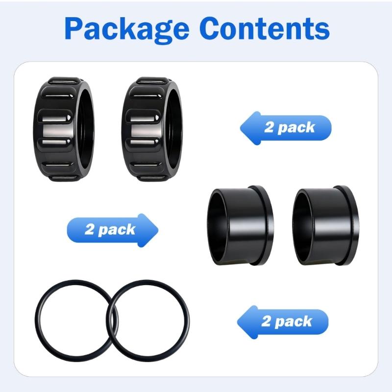 Easy Install Union Connector Replacement Kit For Intellichlor Salt Chlorinator 520595 IC20 IC15 IC40 IC60 And IC80 Model