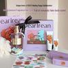 Dear lrean Scented Hand & Body Care Gift Set