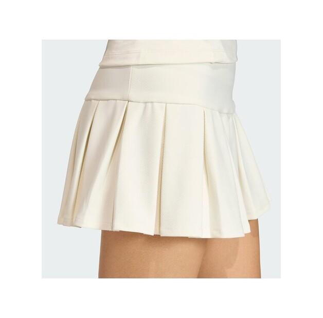 Юбка мини adidas LOW WAIST SPORT