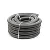 1 meter Inner 32mm Outer 39mm Hose Vacuum Cleaner Bellows Straws Factory Thread Hose Vacuum Cleaner Tube