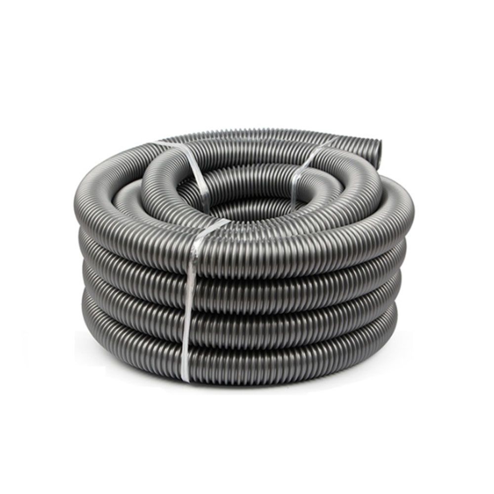 1 meter Inner 32mm Outer 39mm Hose Vacuum Cleaner Bellows Straws Factory Thread Hose Vacuum Cleaner Tube