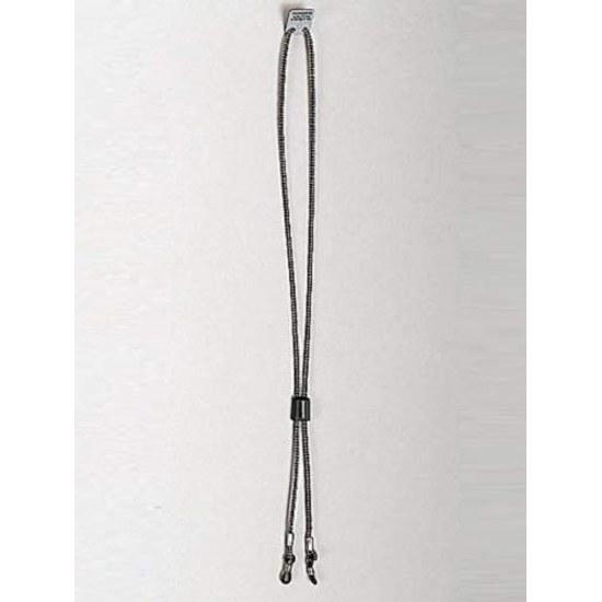 Shimano Glass Strap BE-0118 Black 861313