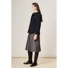BCBG Quilting Padding Jacket B2w9r130