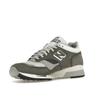 New Balance 1500 Made In England 35th Anniversary Men Sneakers Grey U1500ANI