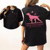 Tops – T-Shirts