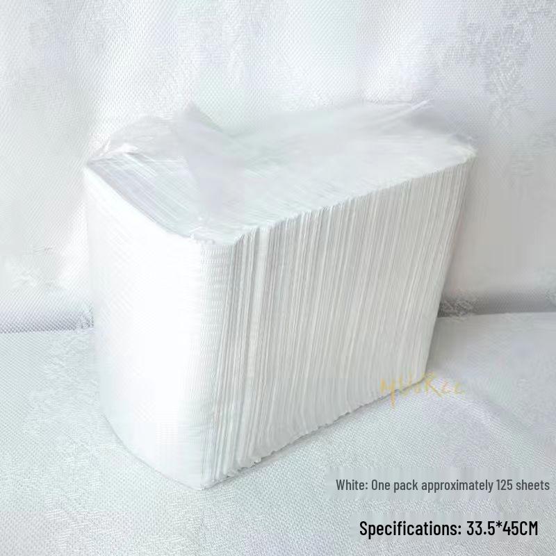 

Одноразовые водонепроницаемые стоматологические нагрудники – Абсорбирующие салфетки из бумаги из древесной целлюлозы