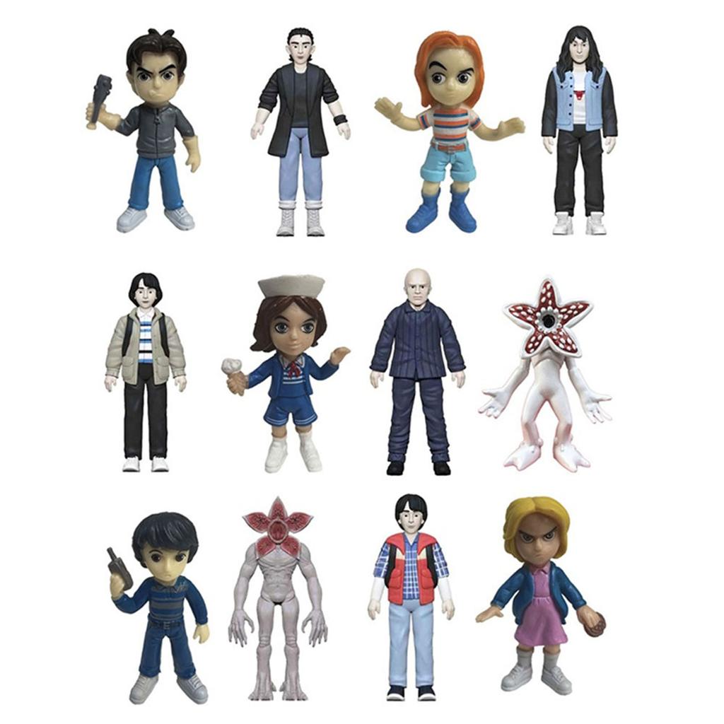 Handgefertigte Tischdekorationen für Jungen und Mädchen Geschenke