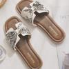 Damenschuhe – Sandalen