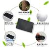 2Pcs Anti-Slip Sheet, Non-Slip, Easy Cleaning, Will Not Damage Your