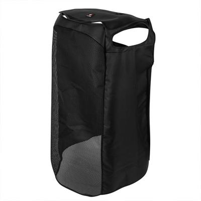 Accesorios para audio y video – Fundas y bolsas para altavoces portátiles