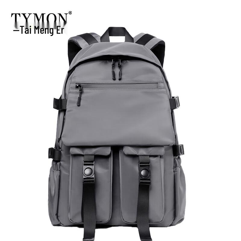 Tymon TM-6188 Large Capacity Business Travel Backpack