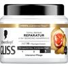 Gliss Hair Mask 4in1 Total Repair 400ml