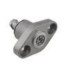 Wuyang-Honda WY125-C MCR125 Kleine Kettenspanner