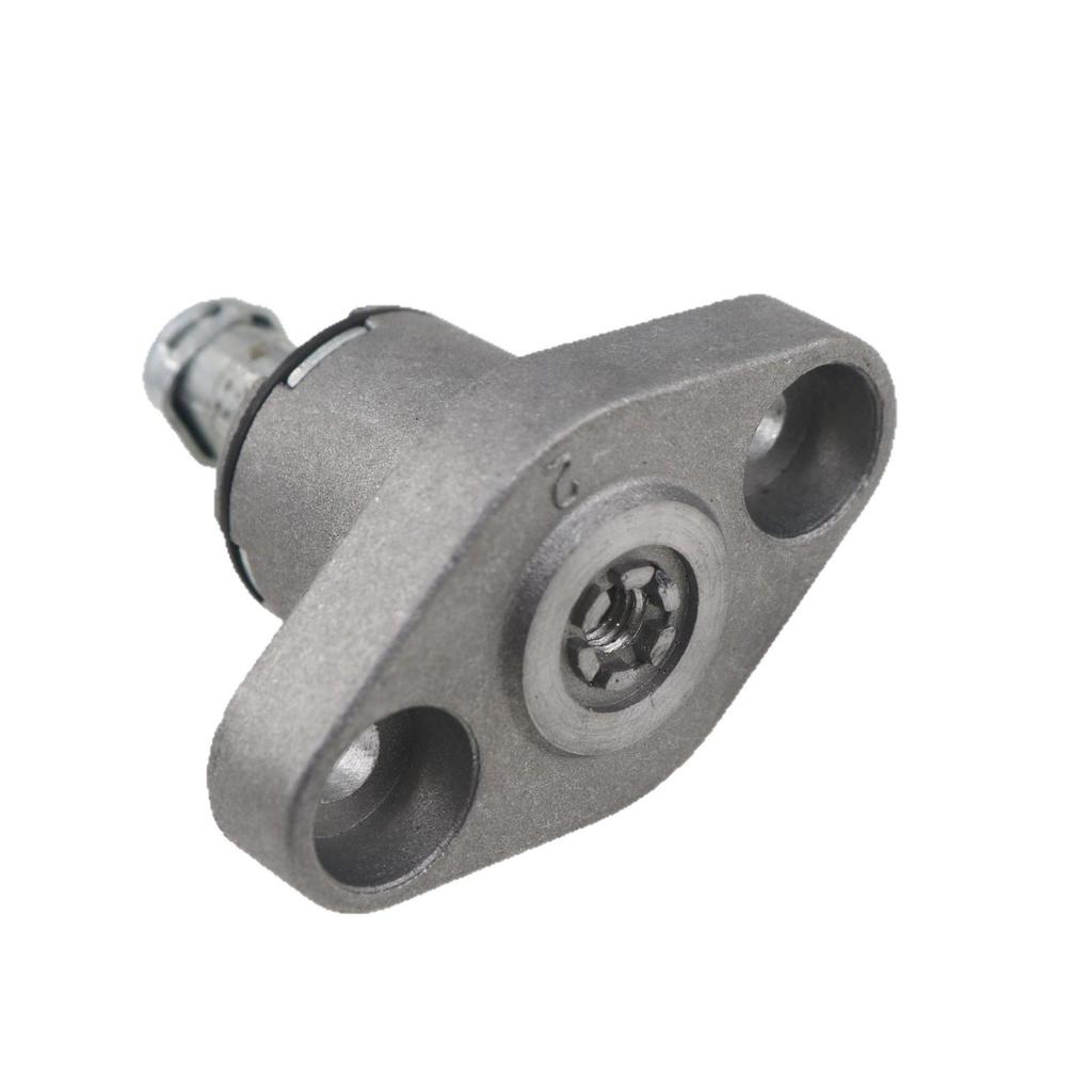 Wuyang-Honda WY125-C MCR125 Kleine Kettenspanner