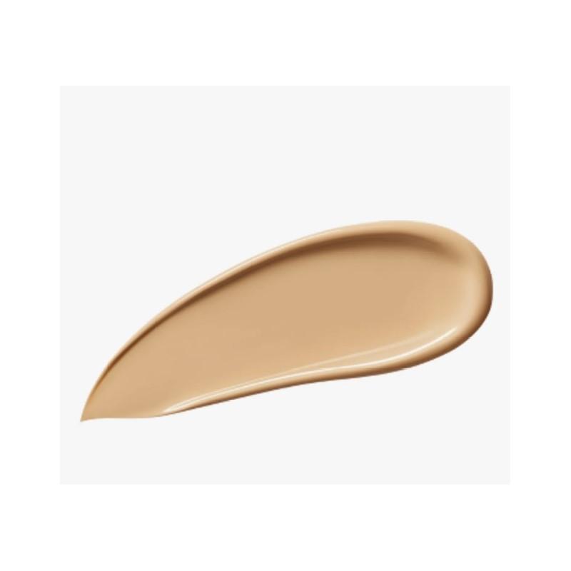 3ce Coussin Mesh Ajustable