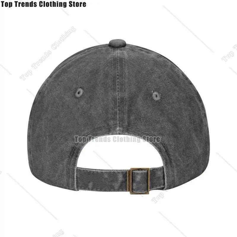 Cotton Vintage Born In 1978 Birthday Gift Baseball Cap Outdoor Men Women's Adjustable Dad Hat Summer