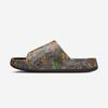 Calm Slide - Realtree [IB2885] [Shipped from Korea] 100% Authentic