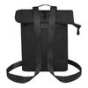 Floso Turner Roll Top 12L Laptop Backpack
