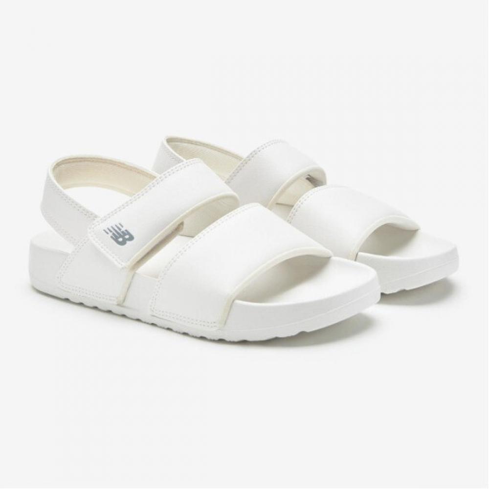 

New Balance N Глина Sd3601wt2 Nbrjfs421w (10)White/220