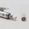 Pentel Sharp Pencil Graph Gear 1000 0.5mm PG1015